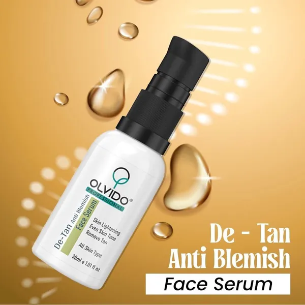 Skin_Clarifying_Tea_Tree_Vitamin_C_Face_Serum_Pack_Of_2