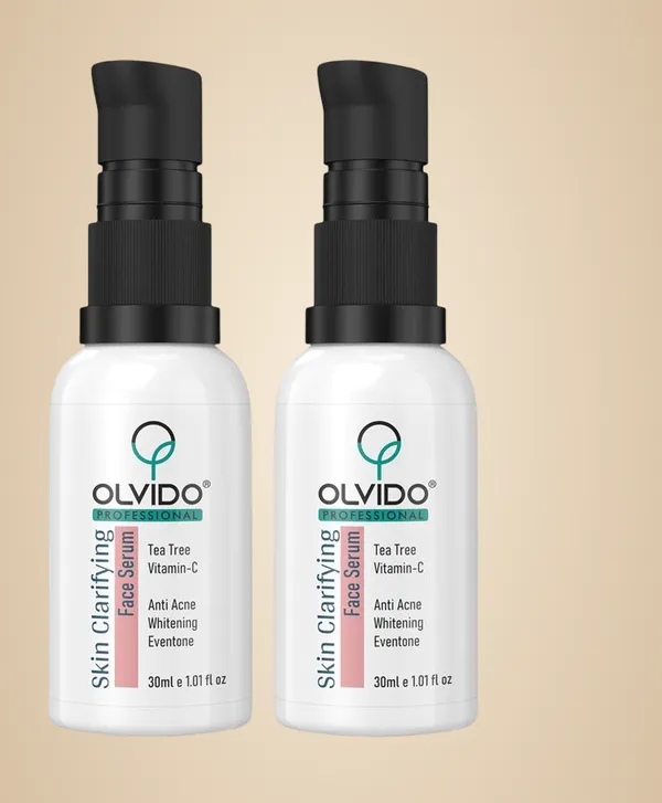 Skin_Clarifying_Tea_Tree_Vitamin_C_Face_Serum_Pack_Of_2