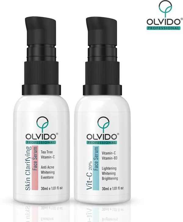Combo_Of_Skin_Clarifying_And_Vitamin_C_Face_Serum_Pack_Of_2