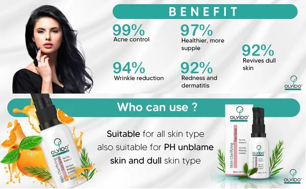Combo_Of_Skin_Clarifying_And_Vitamin_C_Face_Serum_Pack_Of_2
