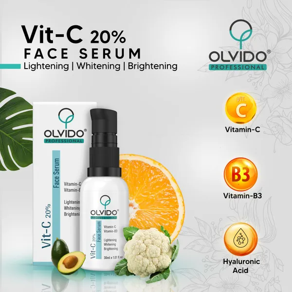 Combo_Of_Skin_Clarifying_And_Vitamin_C_Face_Serum_Pack_Of_2