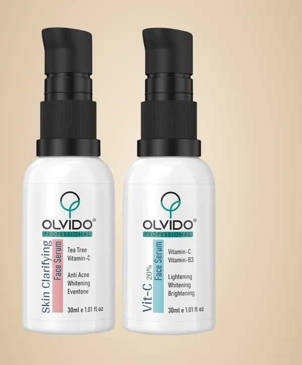 Combo_Of_Skin_Clarifying_And_Vitamin_C_Face_Serum_Pack_Of_2