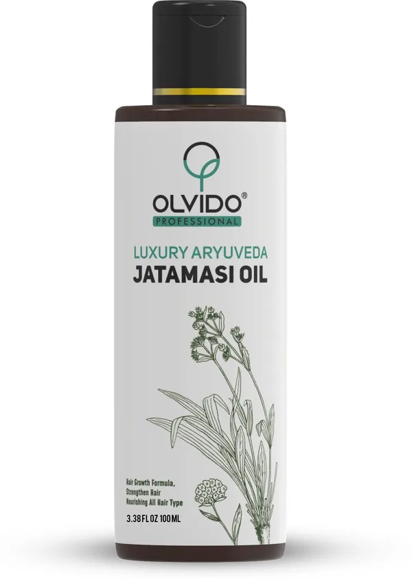 Ayurveda_Jatamashi_oil_Pack_Of_1