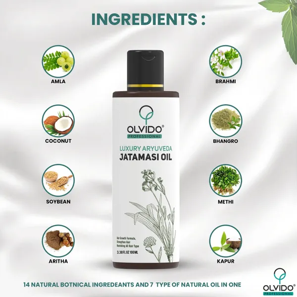 Ayurveda_Jatamashi_oil_Pack_Of_1