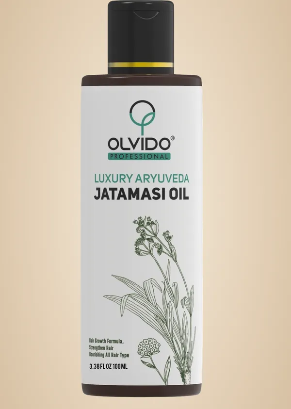 Ayurveda_Jatamashi_oil_Pack_Of_1