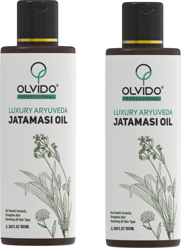 Ayurveda_Jatamansi_Hair_Oil_Pack_Of_2