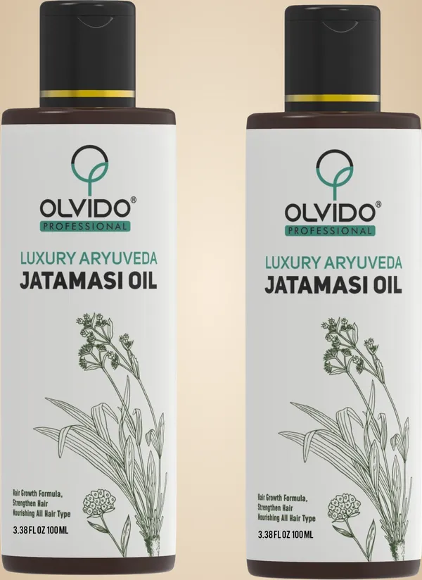Ayurveda_Jatamansi_Hair_Oil_Pack_Of_2