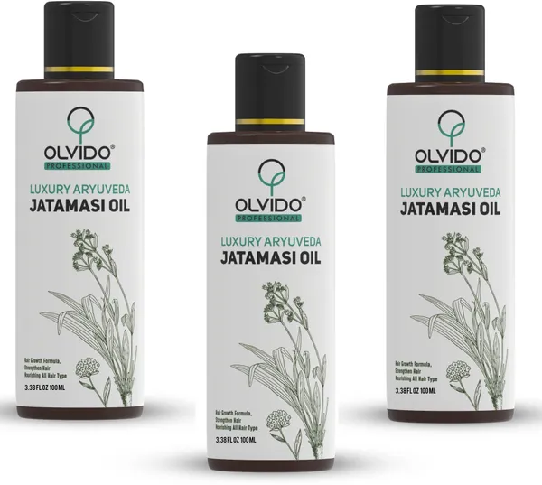 Ayurveda_Jatamashi_Oil_Pack_Of_3