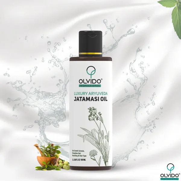 Ayurveda_Jatamashi_Oil_Pack_Of_3