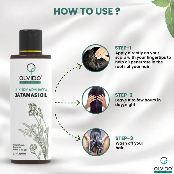 Ayurveda_Jatamashi_Oil_Pack_Of_3