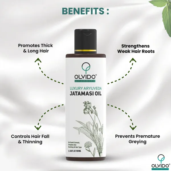 Ayurveda_Jatamashi_Oil_Pack_Of_3