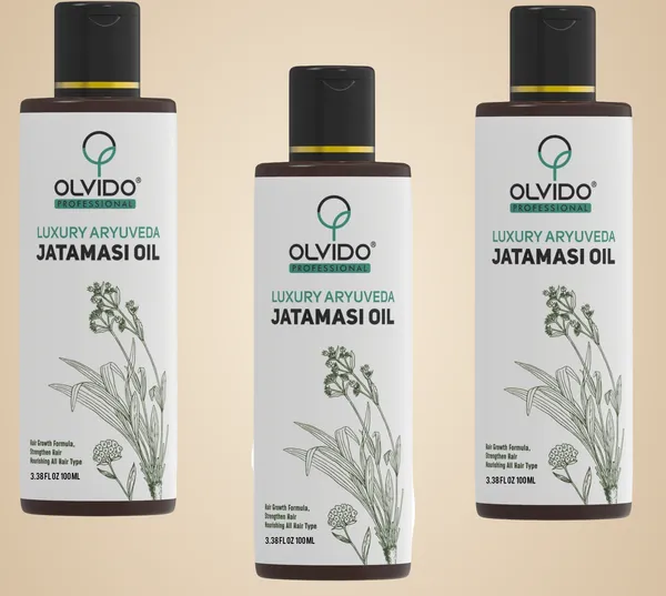 Ayurveda_Jatamashi_Oil_Pack_Of_3