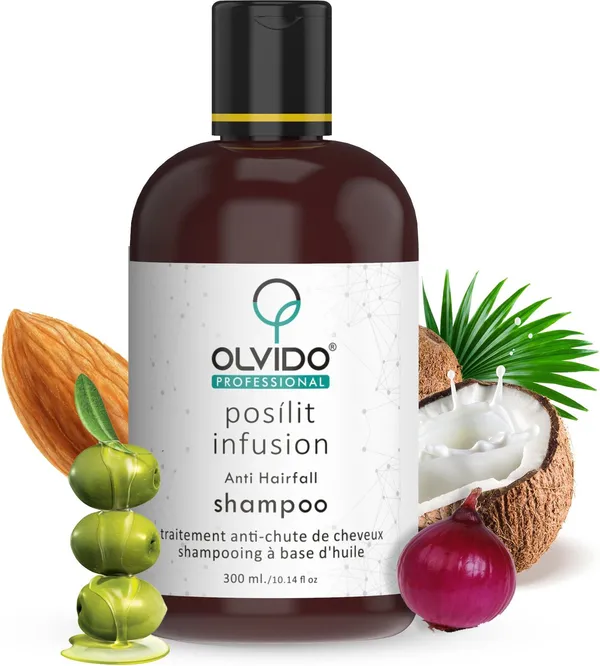 Posilit_Infusion_Anti_Hair_Fall_Shampoo_Pack_Of_1