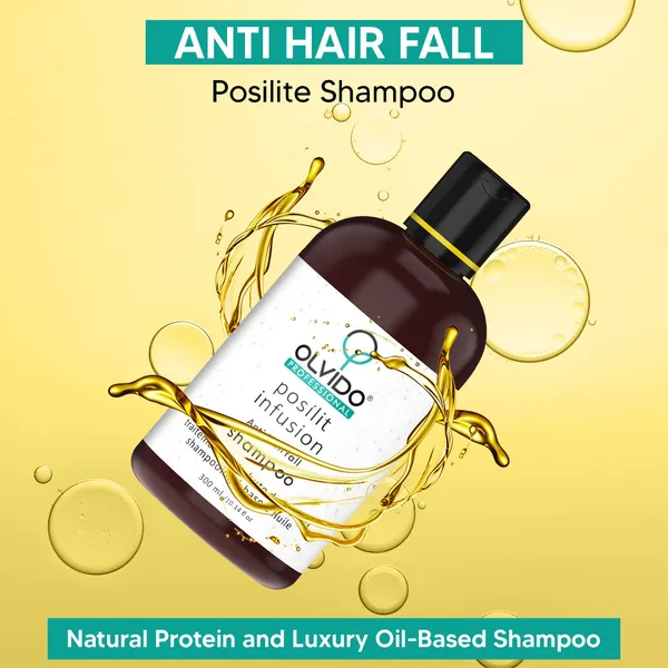 Posilit_Infusion_Anti_Hair_Fall_Shampoo_Pack_Of_1