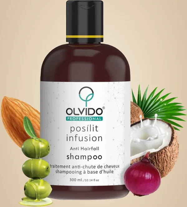 Posilit_Infusion_Anti_Hair_Fall_Shampoo_Pack_Of_1