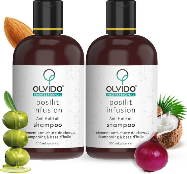 Posilit_Infusion_Anti_Hair_Fall_Shampoo_Pack_Of_2