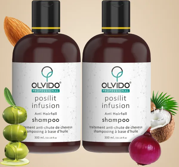 Posilit_Infusion_Anti_Hair_Fall_Shampoo_Pack_Of_2