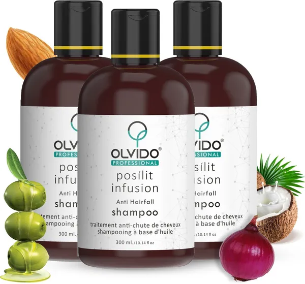 Pack_Of_3_Posilit_Infusion_Anti_Hair_Fall_Shampoo