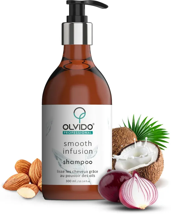 Smooth_Infusion_Shampoo_Pack_Of_1