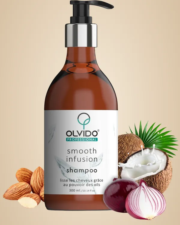Smooth_Infusion_Shampoo_Pack_Of_1