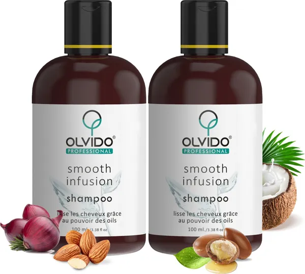 Pack_Of_2_Smooth_Infusion_Shampoo_