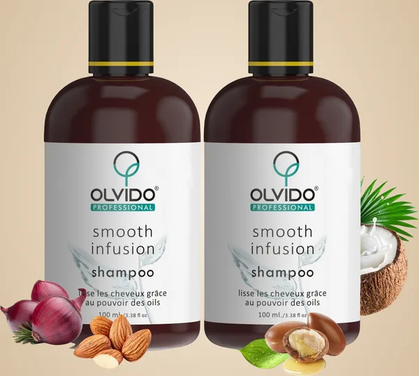Pack_Of_2_Smooth_Infusion_Shampoo_