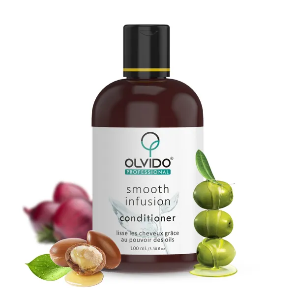 Smooth_Infusion_Conditioner_100_ML