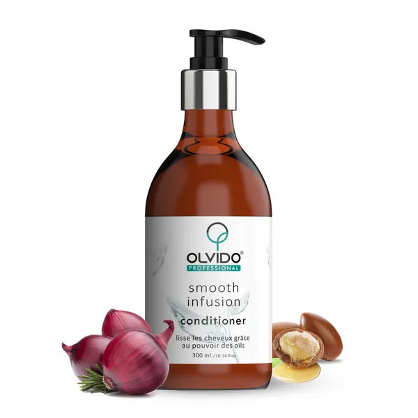 Smooth_infusion_Conditioner_300_Ml