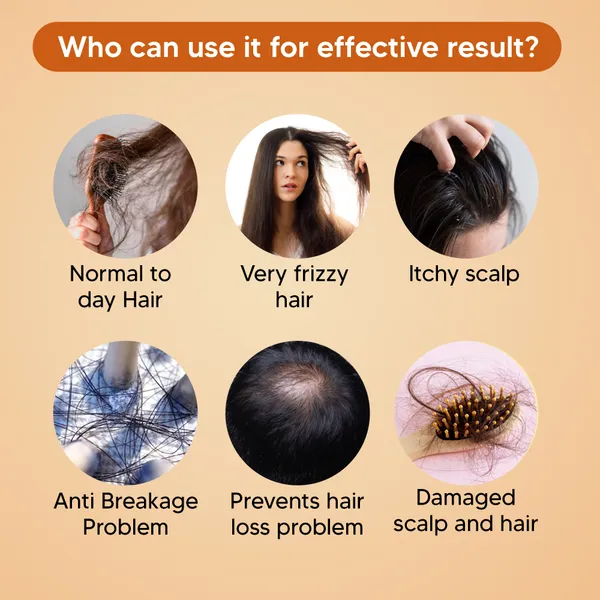 OLVIDO_posilite_infusion_conditioner_100ml