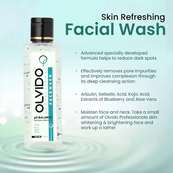 PH_Balance_Face_Wash_For_Unisex