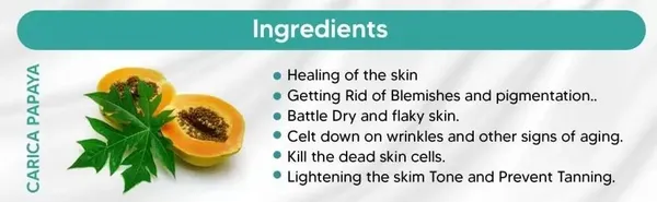 De-Tan_Anti_Blemish_Facewash_For_Unisex