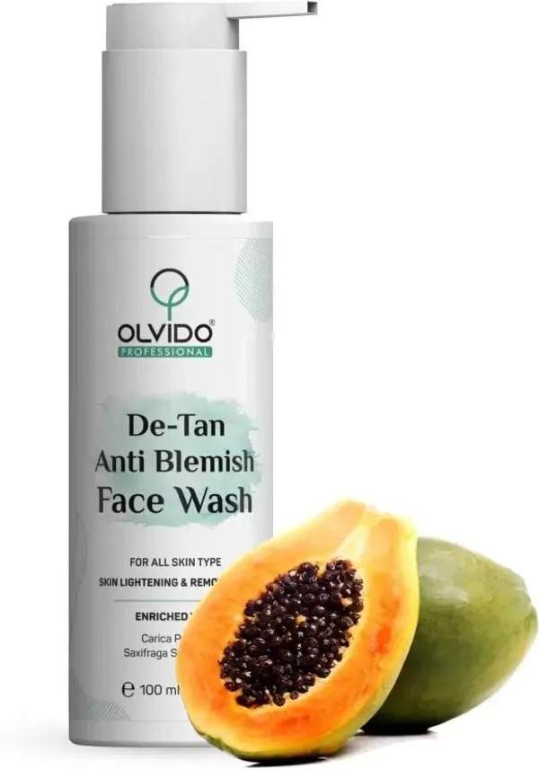 De-Tan_Anti_Blemish_Facewash_For_Unisex