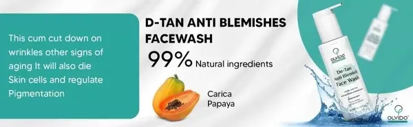 De-Tan_Anti_Blemish_Facewash_For_Unisex