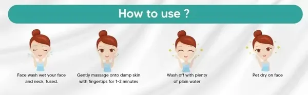De-Tan_Anti_Blemish_Facewash_For_Unisex