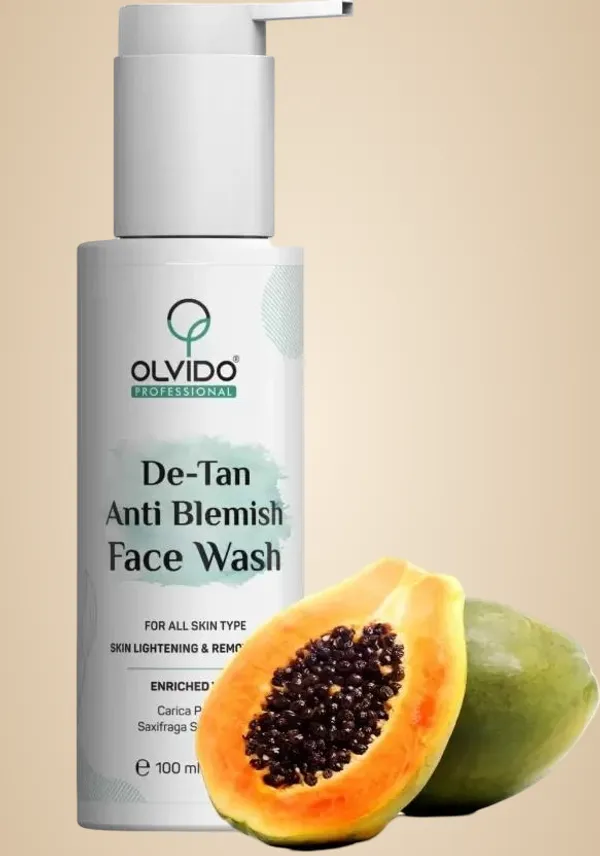 De-Tan_Anti_Blemish_Facewash_For_Unisex