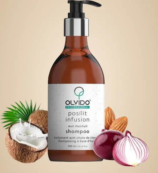 Posilit_Infusion_Shampoo_For_Unisex