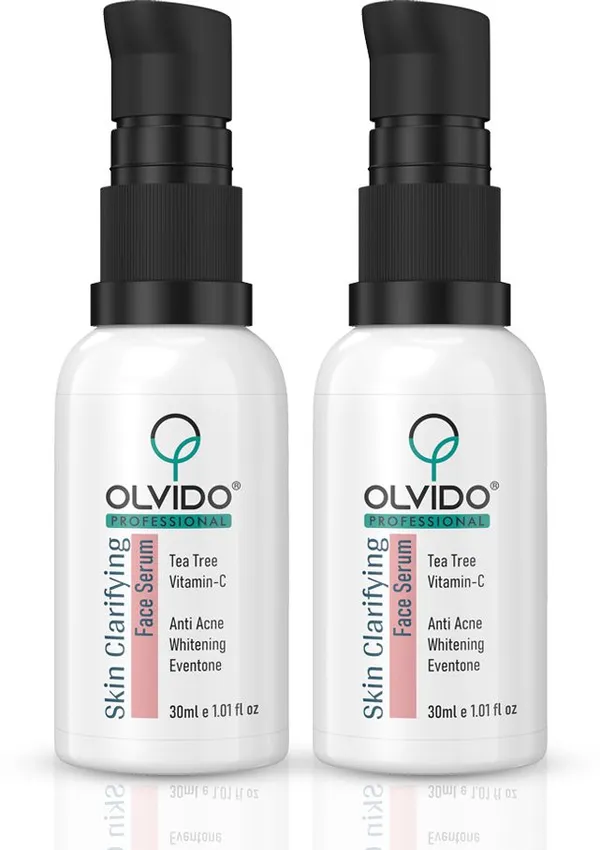 Skin_Clarifying_Face_Serum_30Ml