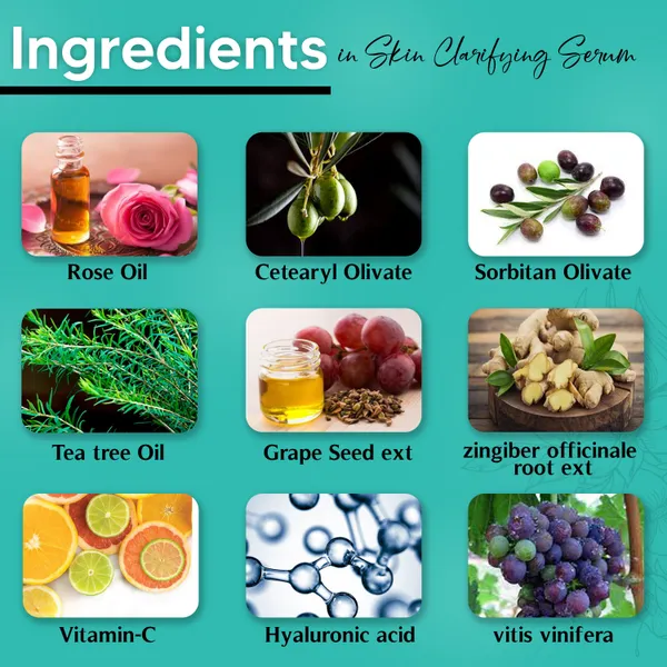Skin_Clarifying_Face_Serum_30Ml