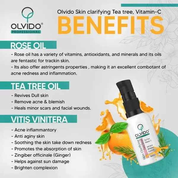Skin_Clarifying_Face_Serum_30Ml