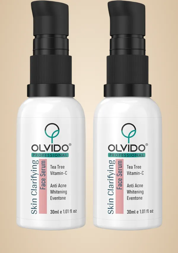 Skin_Clarifying_Face_Serum_30Ml