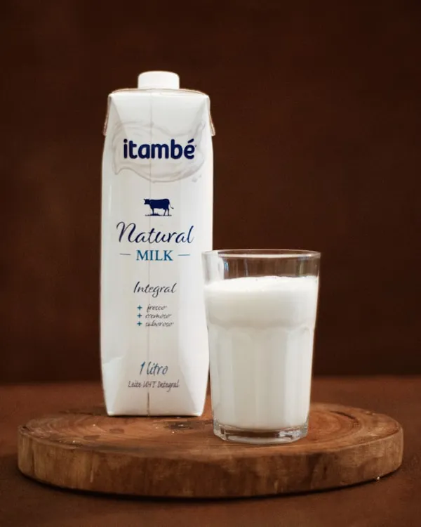 Bougainvillea_Bonsai_-_Miniature_Flowering_Bonsai_in_Ceramic_Pot