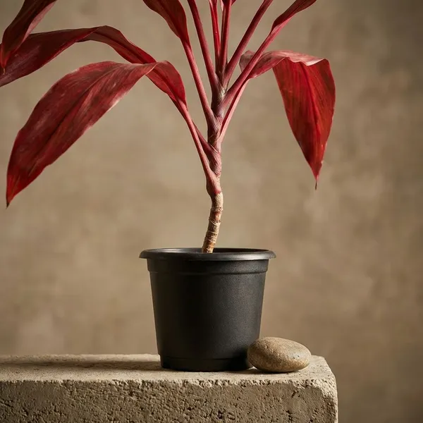 Wine_Live_Indoor_Foliage_Plant_For_Indoor_Home_And_Office_Decor