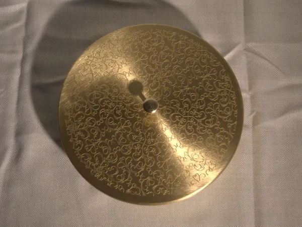 Golden_Premium_Quality_Brass_Masala_Box