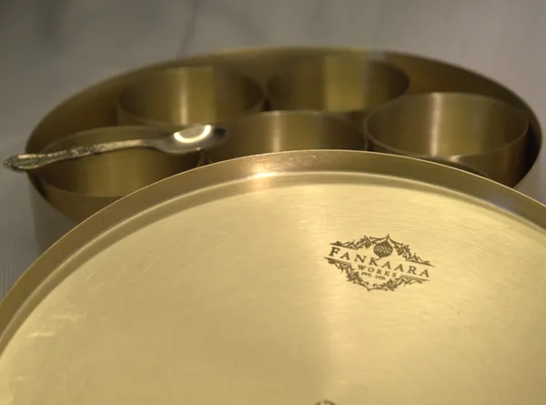 Golden_Premium_Quality_Brass_Masala_Box