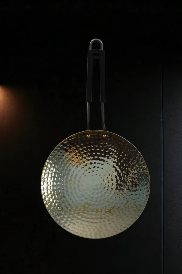 Golden_Premium_Quality_Brass_Roti_Tawa