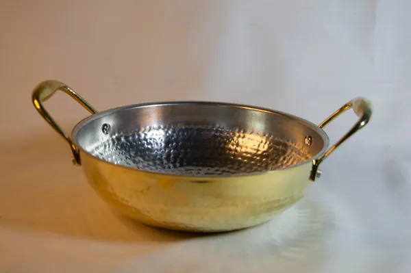 Golden_Premium_Quality_Brass_Kadhai
