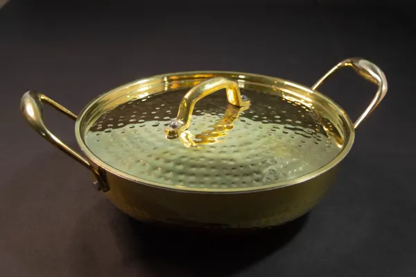 Golden_Premium_Quality_Brass_Kadhai