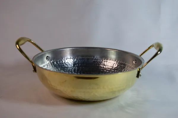 Golden_Premium_Quality_Brass_Kadhai