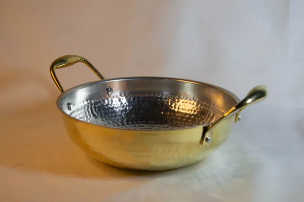 Golden_Premium_Quality_Brass_Kadhai