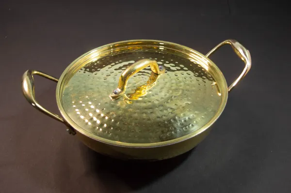 Golden_Premium_Quality_Brass_Kadhai